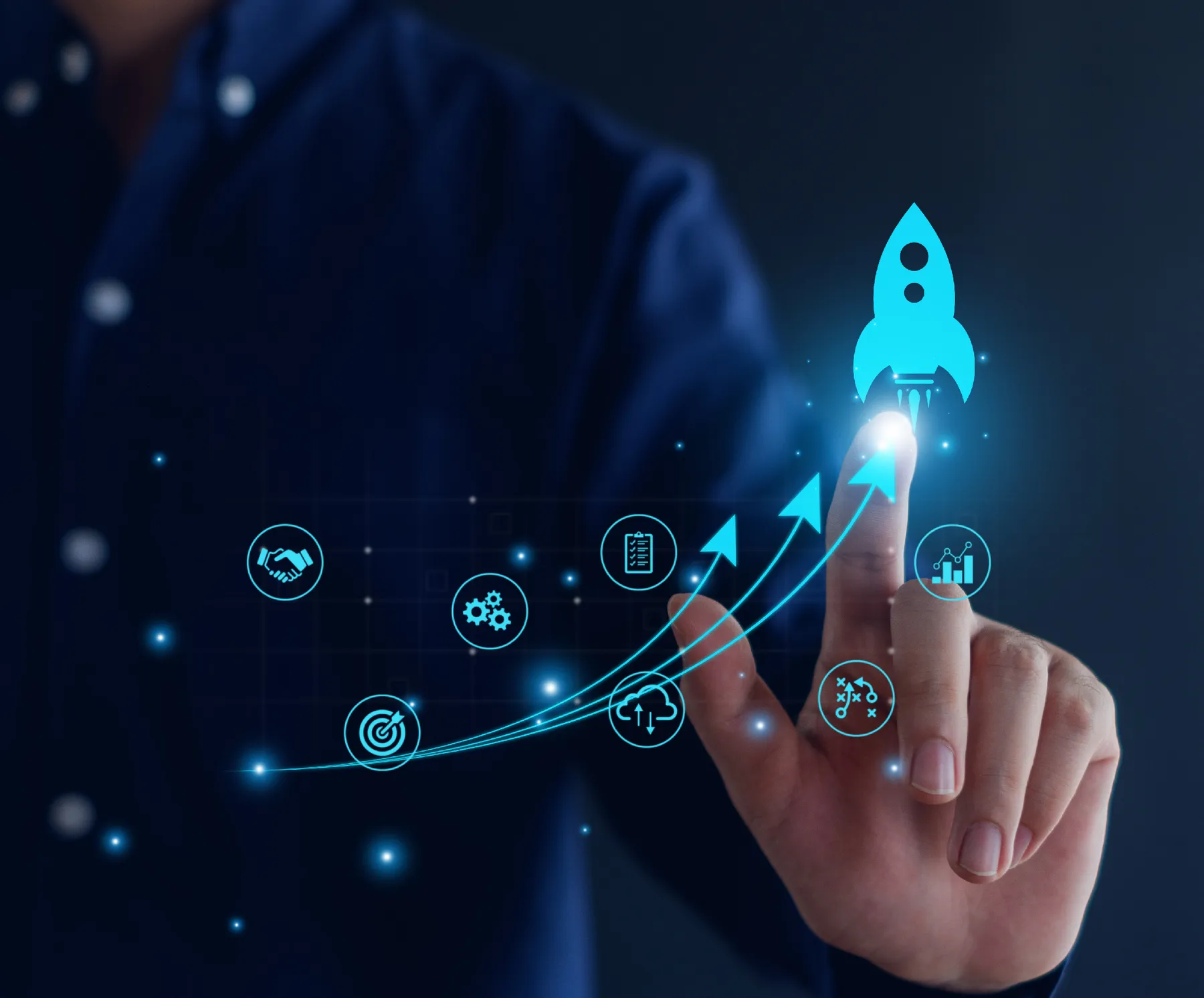 Startups Business in Kuwait