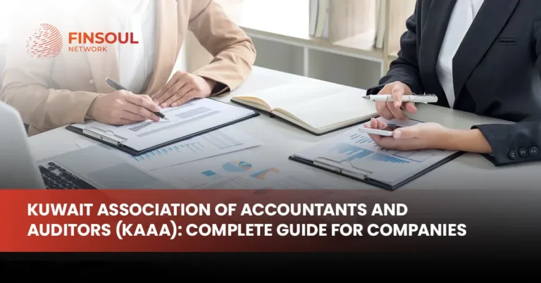 accounting consultants