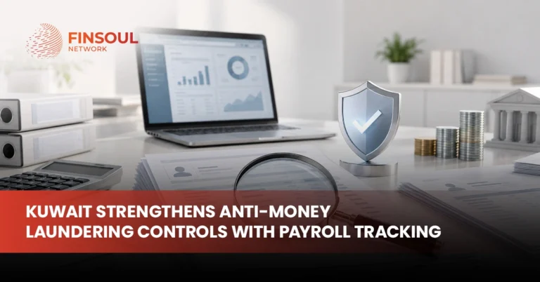Payroll Tracking